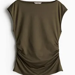 Blusa H&M 