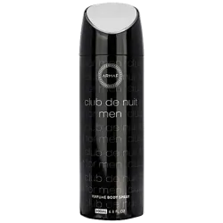 Body Spray (Club de Nuit Intense)