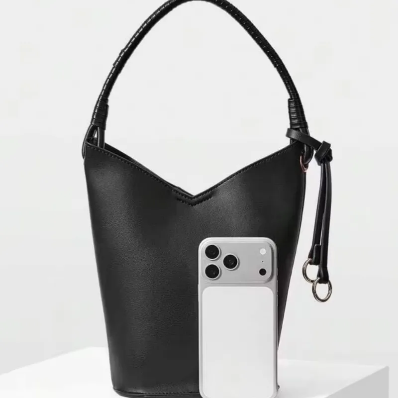 Bolso Negro