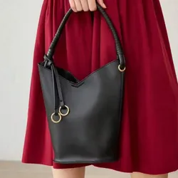 Bolso Negro