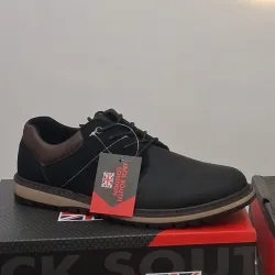 Calzado para hombres