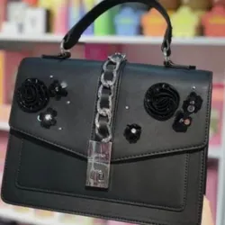 Cartera ALDO