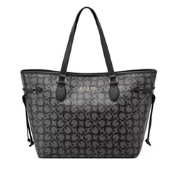 Cartera Guess