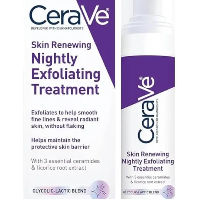 CERAVE