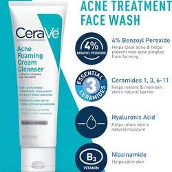 CERAVE 