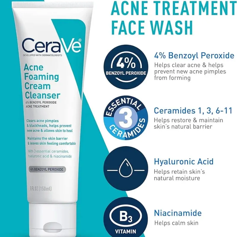 CERAVE 