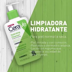 CERAVE 