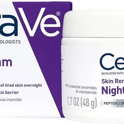 CERAVE