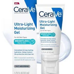CERAVE 