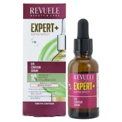 SERUM FACIAL