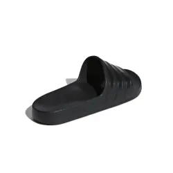 Chancletas adidas 