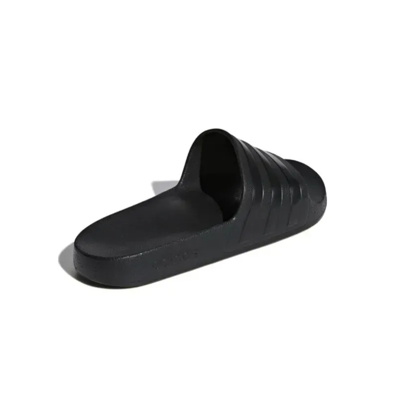 Chancletas adidas 