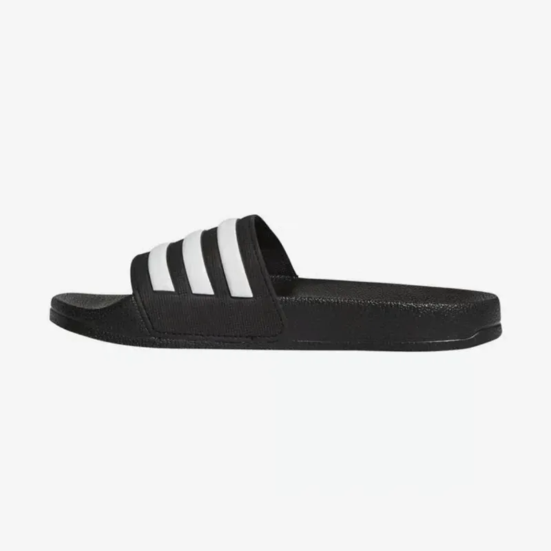 Chancletas adidas 