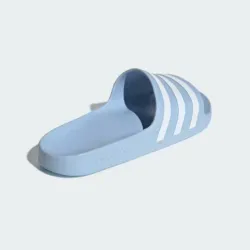 Chancletas Adidas 