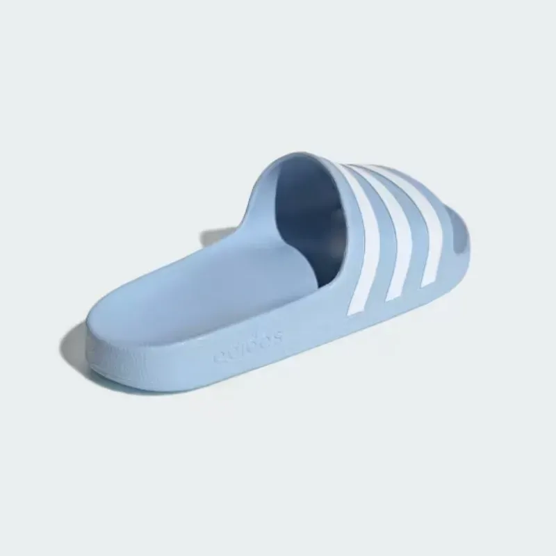 Chancletas Adidas 