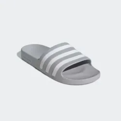 Chancletas adidas 