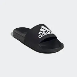 Chancletas Adidas 