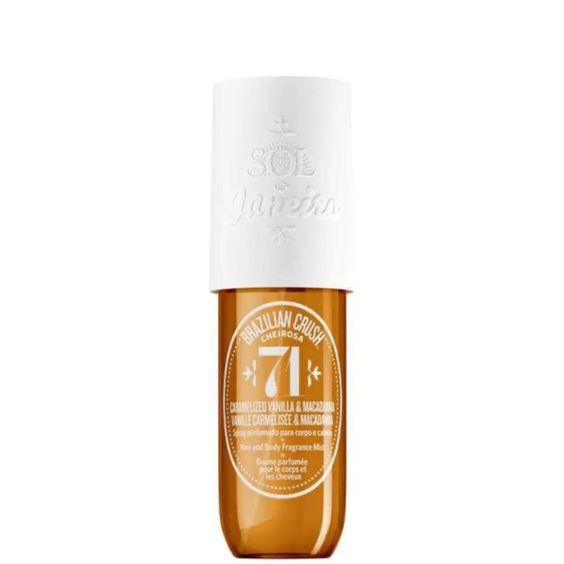 Cheirosa 71