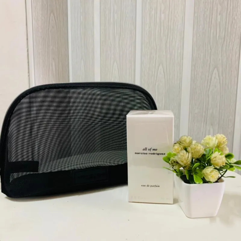 Combo NARCISO RODRIGUEZ