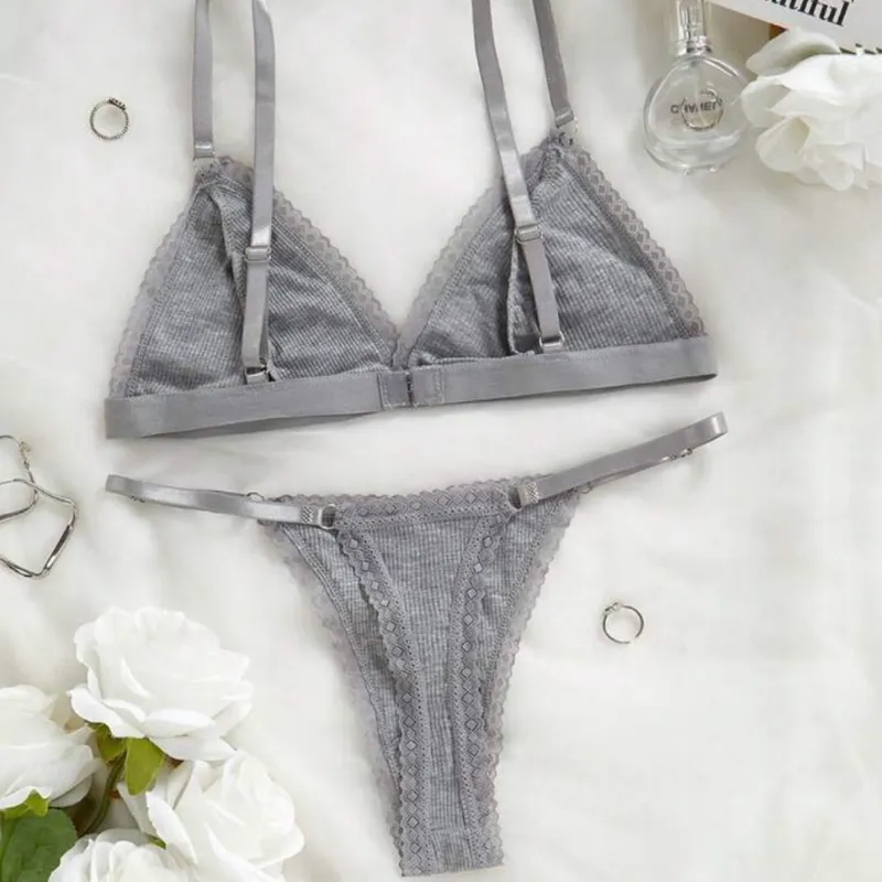 CONJUNTO BRAGA Y SOSTÉN