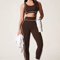 CONJUNTO