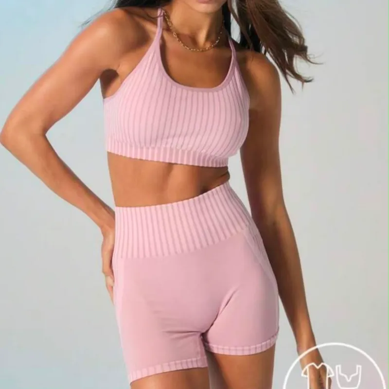 CONJUNTO