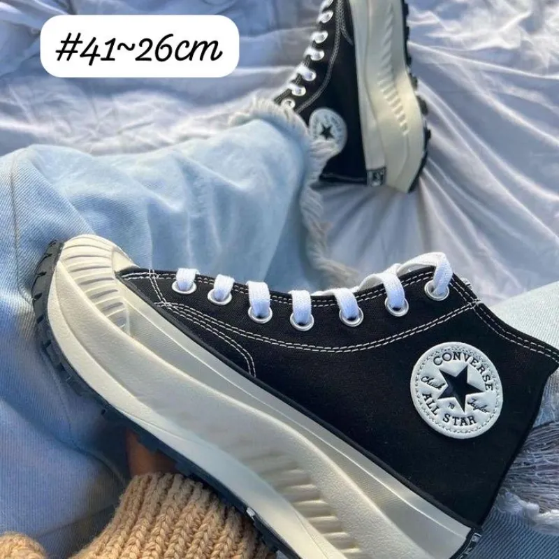 Converse All Star