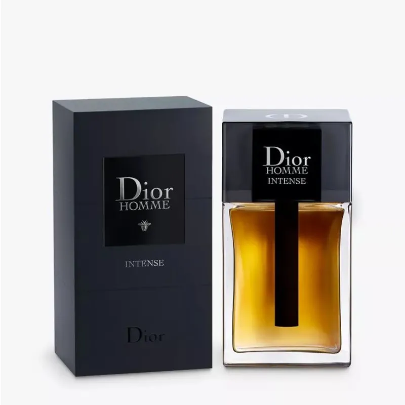 Dior Homme Intense