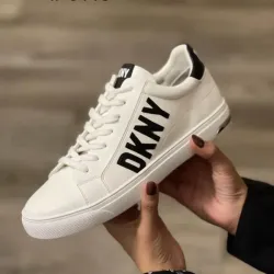 DKNY