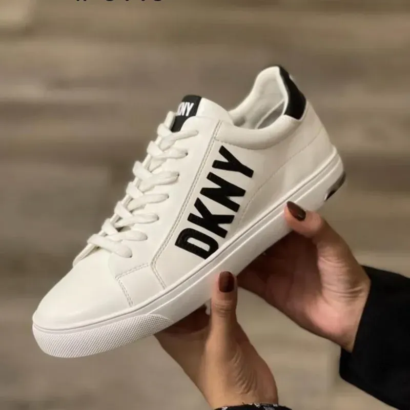 DKNY