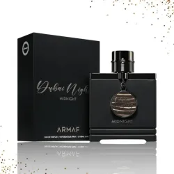 DUBAI NIGHT ( ARMAF)