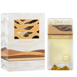 DUNESCAPE ARMAF
