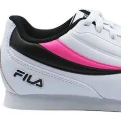 FILA WOMAN