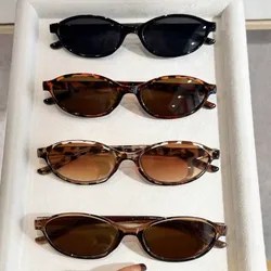 Gafas de sol