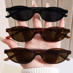 Gafas de sol
