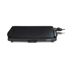 Grill electrico 