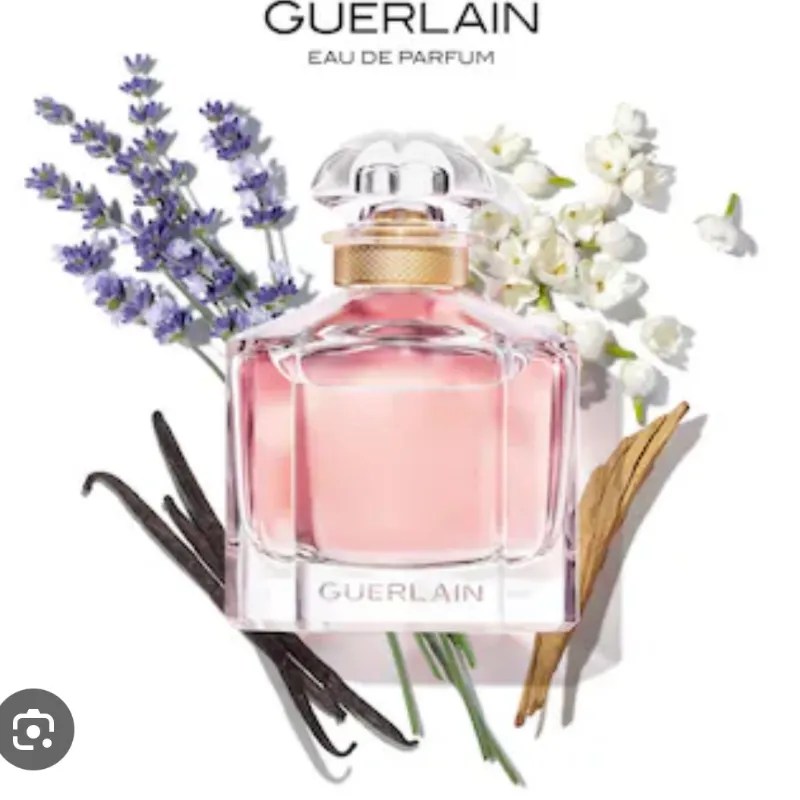 GUERLAIN