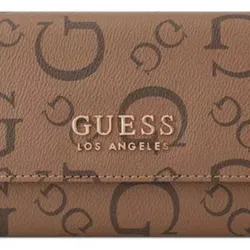 GUESS