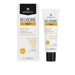 HELIOCARE 360