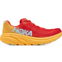 HOKA zapatillas running