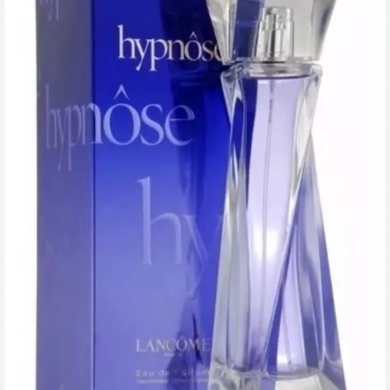 HYPNOSE 