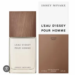 Issey Miyake