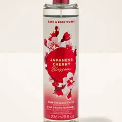 JAPANESE CHERRY BBW🌸