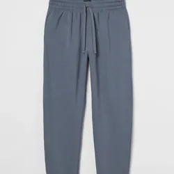 Jogger H&M 