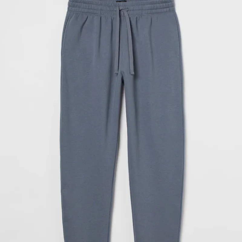 Jogger H&M 