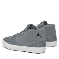 Jordan series Mid Cool