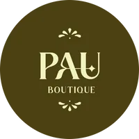 Pau Boutique