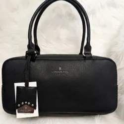 Cartera LONDON FOG
