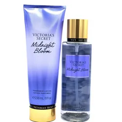 Midnoght Bloom VS 💝