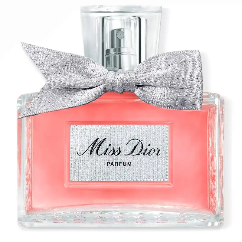 Miss Dior 